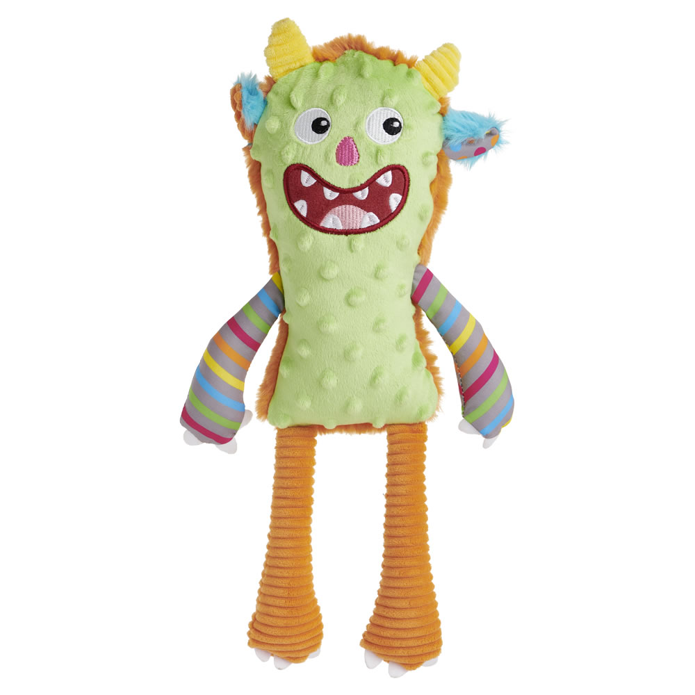 wilko dog toys